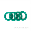 Good Quality Silicone O-ring FEP Encapsulated O Rings